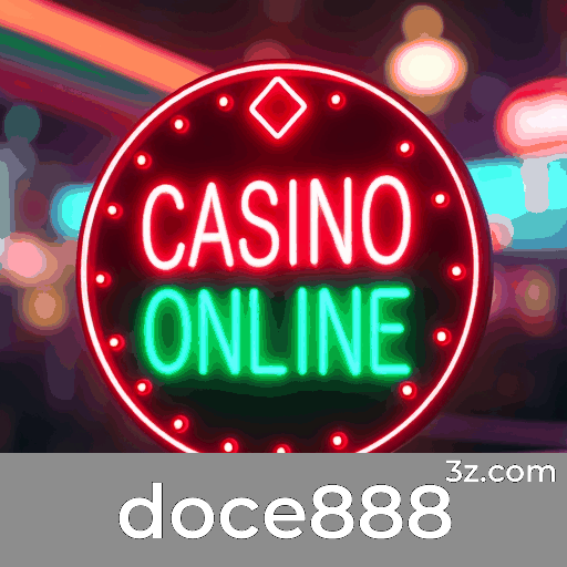 Bônus Reais com Valor Verdadeiro no doce888: Recompensas que Você Realmente Recebe