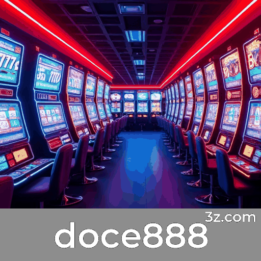 Desbloqueie Surpresas com Doce888: Ofertas Imperdíveis!