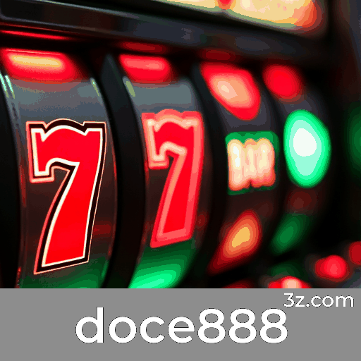 Doce888: Escolhas Ricas, Diversão Sem Fim para Brasileiros