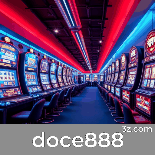 Estratégias de Apostas Baseadas em Dados: Aumente 30% no doce888