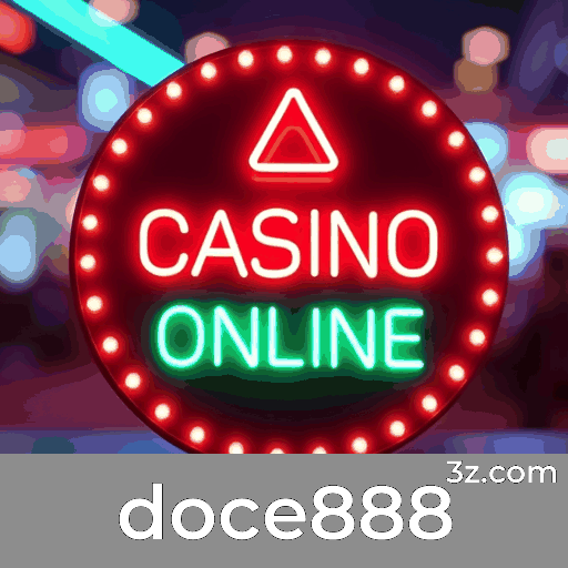 Domine Jogos com doce888: Estratégias Práticas e Eficientes!