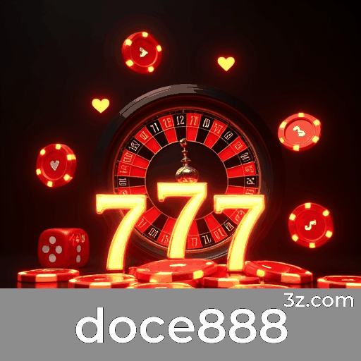 Bônus Reais com Valor Verdadeiro no doce888: Recompensas que Você Realmente Recebe