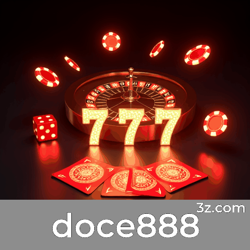 Inovação e Vantagens do Aplicativo doce888: Tecnologia de Apostas Otimizada