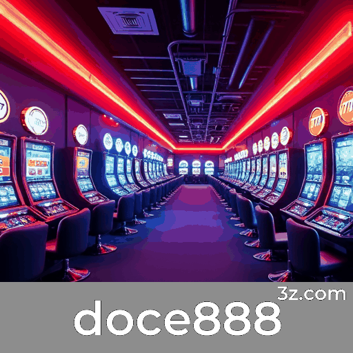 Estratégias de Apostas Baseadas em Dados: Aumente 30% no doce888