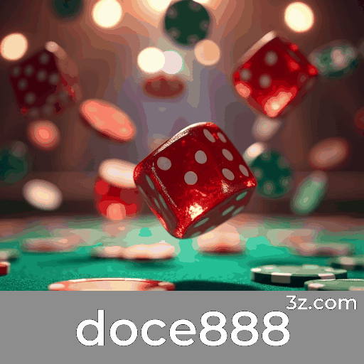 Domine Jogos com doce888: Estratégias Práticas e Eficientes!