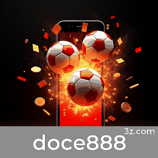 doce888: Paradigma Sustentável e Responsável