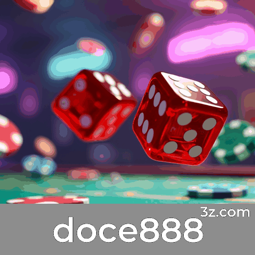 Estratégias de Crash Baseadas em Dados no doce888