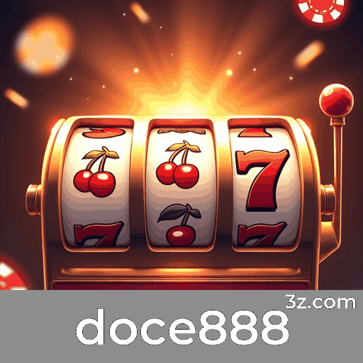 Experiência de Casino Elite no doce888: Dealers Reais e Jogos Premium