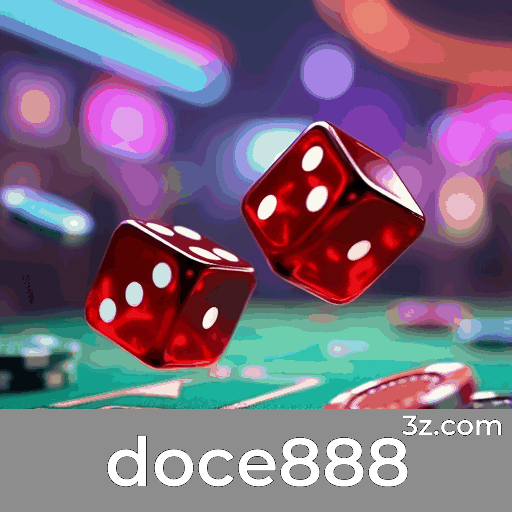 Inovação e Vantagens do Aplicativo doce888: Tecnologia de Apostas Otimizada