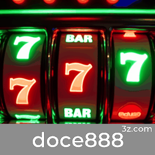 Desbloqueie Surpresas com Doce888: Ofertas Imperdíveis!