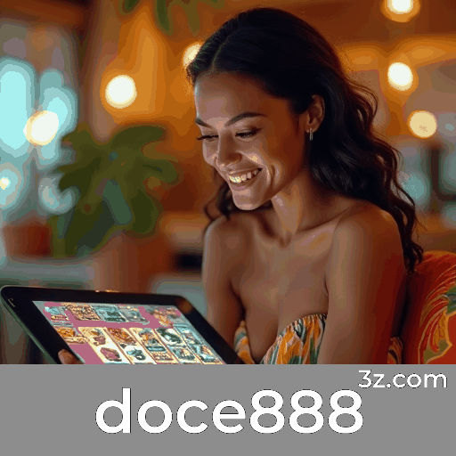 Estratégias de Crash Baseadas em Dados no doce888